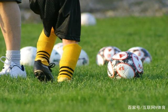 两名中国小将在卫报评选新星中获认可